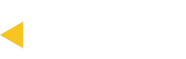 Geeroo Logo